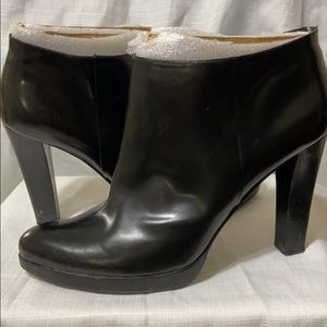 Women’s Nine West size 10M